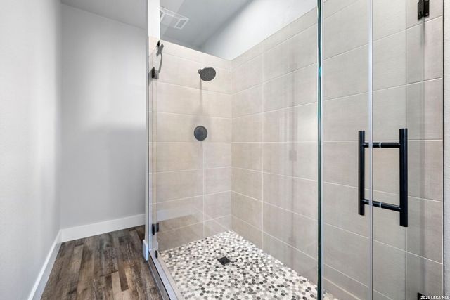 14222 Red Maple Wood, San Antonio, TX 78249