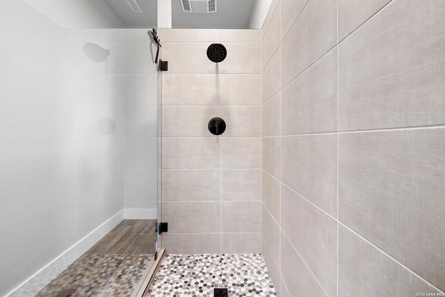 14222 Red Maple Wood, San Antonio, TX 78249