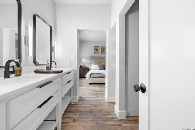 14222 Red Maple Wood, San Antonio, TX 78249