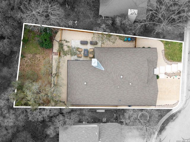 14222 Red Maple Wood, San Antonio, TX 78249