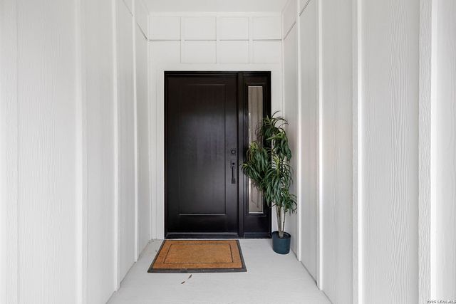 14222 Red Maple Wood, San Antonio, TX 78249