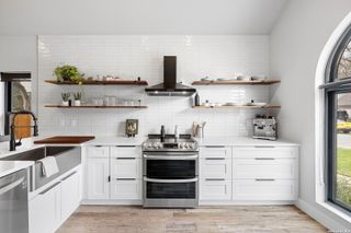 14222 Red Maple Wood, San Antonio, TX 78249