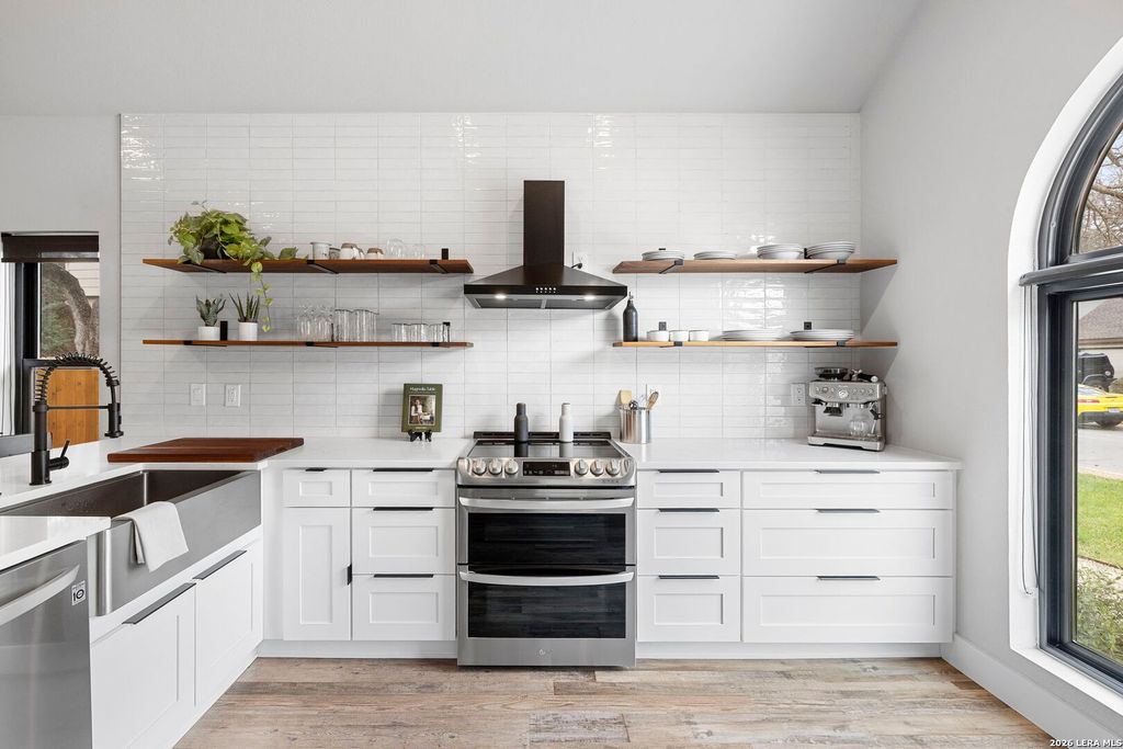 14222 Red Maple Wood, San Antonio, TX 78249