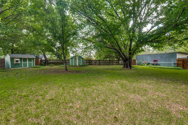 2538 Whiterock Road, Denton, TX 76208