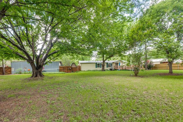 2538 Whiterock Road, Denton, TX 76208