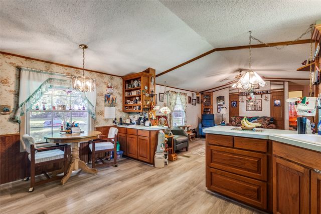 2538 Whiterock Road, Denton, TX 76208