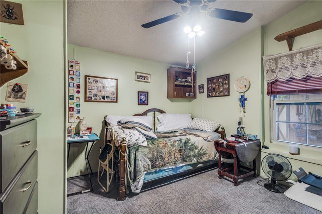 2538 Whiterock Road, Denton, TX 76208