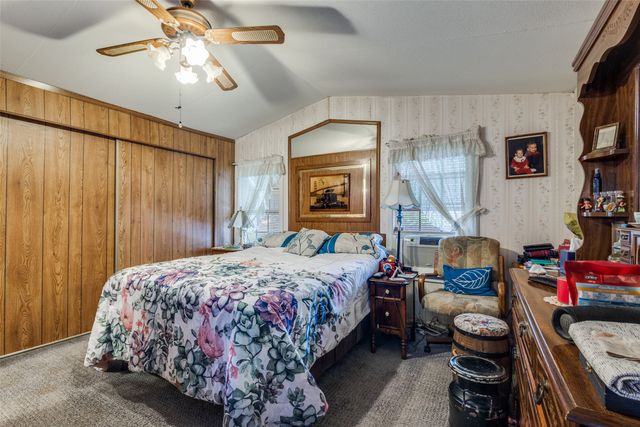 2538 Whiterock Road, Denton, TX 76208