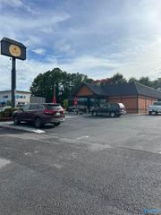 14401 US Highway 431, Guntersville, AL 35976