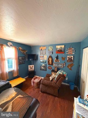 880 LISMORE BLVD, York, PA 17402
