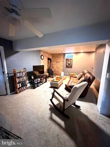 880 LISMORE BLVD, York, PA 17402