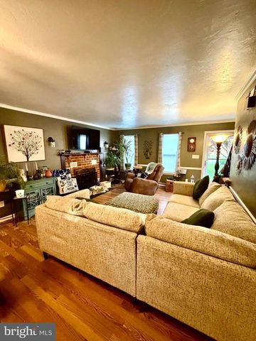 880 LISMORE BLVD, York, PA 17402