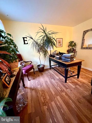 880 LISMORE BLVD, York, PA 17402