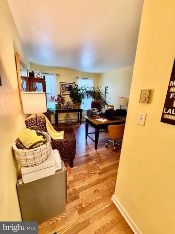 880 LISMORE BLVD, York, PA 17402