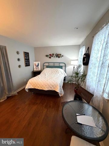 880 LISMORE BLVD, York, PA 17402