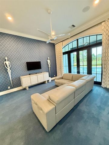 13421 Marsh Landing, Palm Beach Gardens, FL 33418