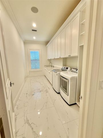 13421 Marsh Landing, Palm Beach Gardens, FL 33418