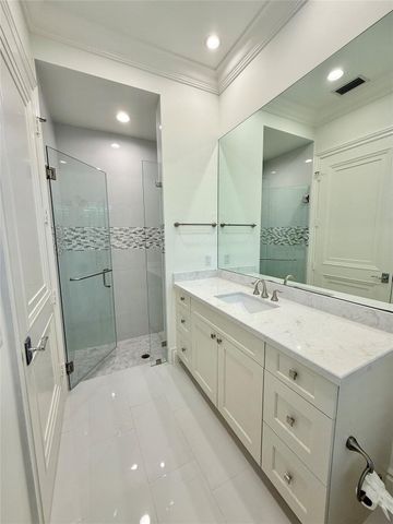 13421 Marsh Landing, Palm Beach Gardens, FL 33418