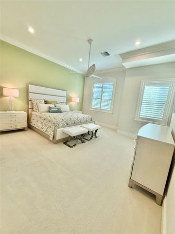 13421 Marsh Landing, Palm Beach Gardens, FL 33418