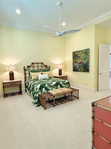 13421 Marsh Landing, Palm Beach Gardens, FL 33418