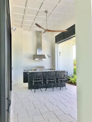 13421 Marsh Landing, Palm Beach Gardens, FL 33418