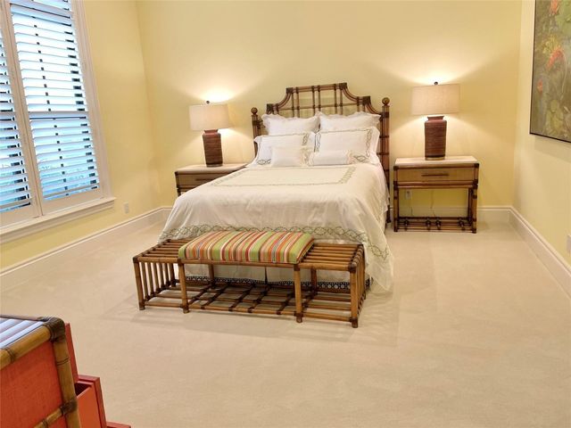 13421 Marsh Landing, Palm Beach Gardens, FL 33418