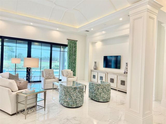 13421 Marsh Landing, Palm Beach Gardens, FL 33418