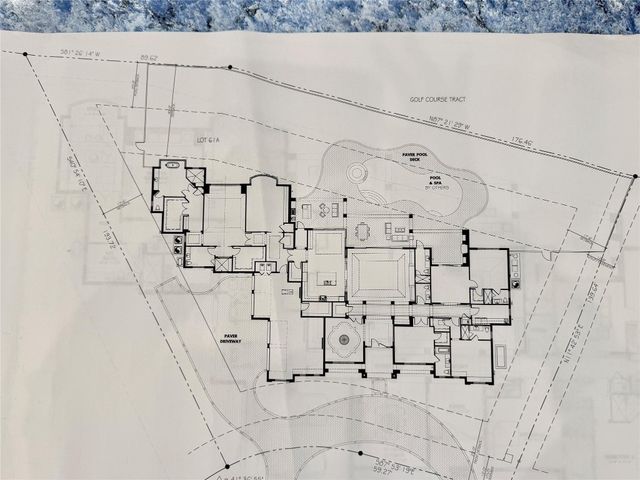 13421 Marsh Landing, Palm Beach Gardens, FL 33418