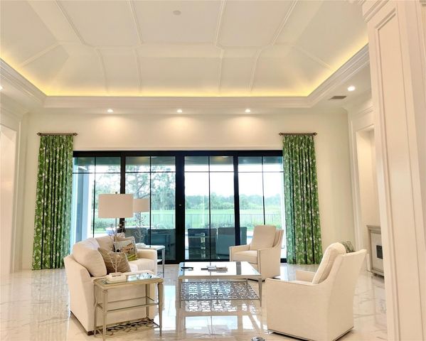 13421 Marsh Landing, Palm Beach Gardens, FL 33418