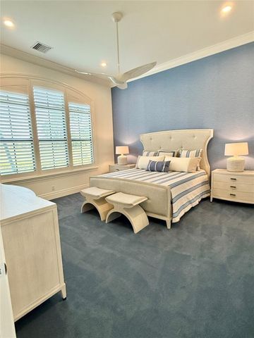 13421 Marsh Landing, Palm Beach Gardens, FL 33418