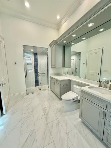 13421 Marsh Landing, Palm Beach Gardens, FL 33418