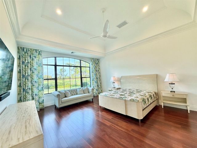 13421 Marsh Landing, Palm Beach Gardens, FL 33418