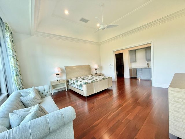 13421 Marsh Landing, Palm Beach Gardens, FL 33418