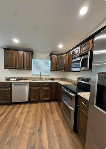 14 MILL STREET, Tarpon Springs, FL 34689