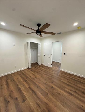 14 MILL STREET, Tarpon Springs, FL 34689