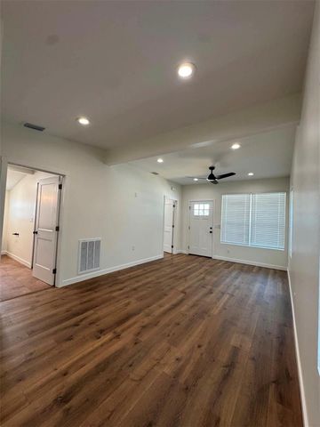 14 MILL STREET, Tarpon Springs, FL 34689