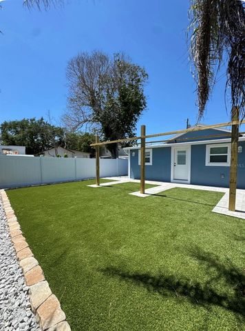 14 MILL STREET, Tarpon Springs, FL 34689