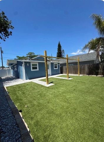 14 MILL STREET, Tarpon Springs, FL 34689