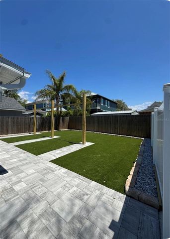 14 MILL STREET, Tarpon Springs, FL 34689
