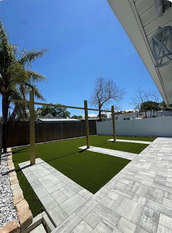 14 MILL STREET, Tarpon Springs, FL 34689