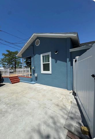 14 MILL STREET, Tarpon Springs, FL 34689