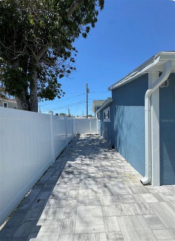 14 MILL STREET, Tarpon Springs, FL 34689
