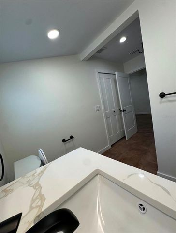 14 MILL STREET, Tarpon Springs, FL 34689