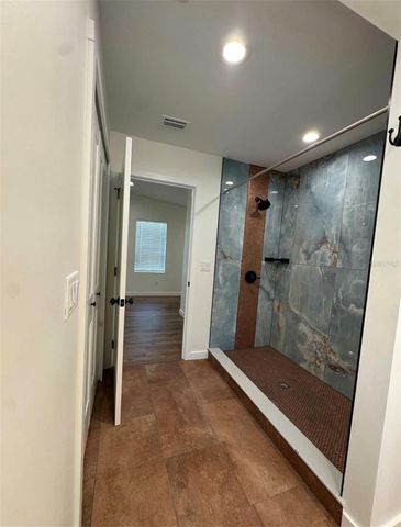 14 MILL STREET, Tarpon Springs, FL 34689