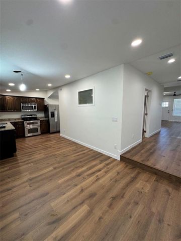 14 MILL STREET, Tarpon Springs, FL 34689