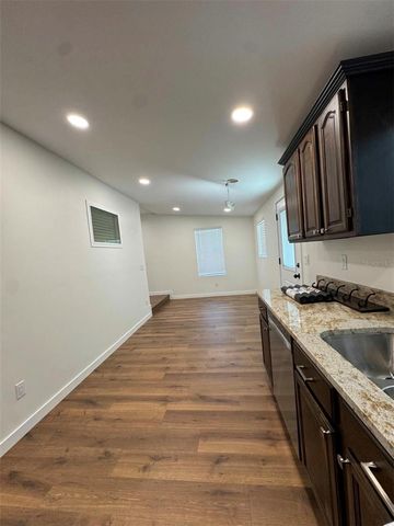 14 MILL STREET, Tarpon Springs, FL 34689
