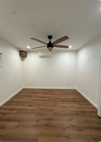 14 MILL STREET, Tarpon Springs, FL 34689