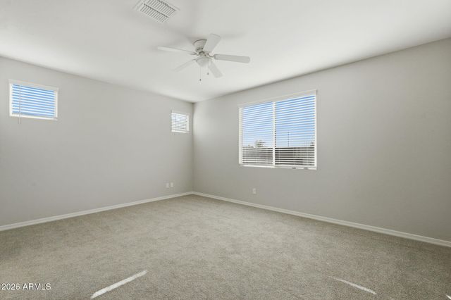 18725 W COLTER Street, Litchfield Park, AZ 85340