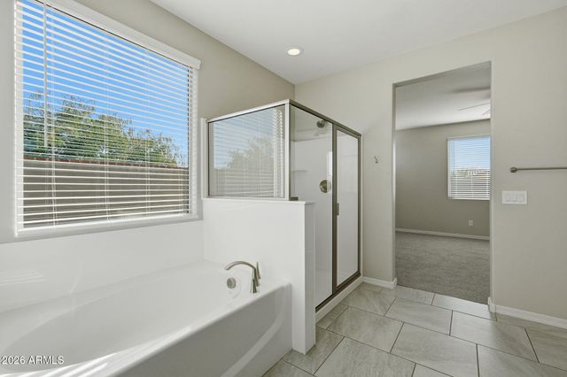 18725 W COLTER Street, Litchfield Park, AZ 85340