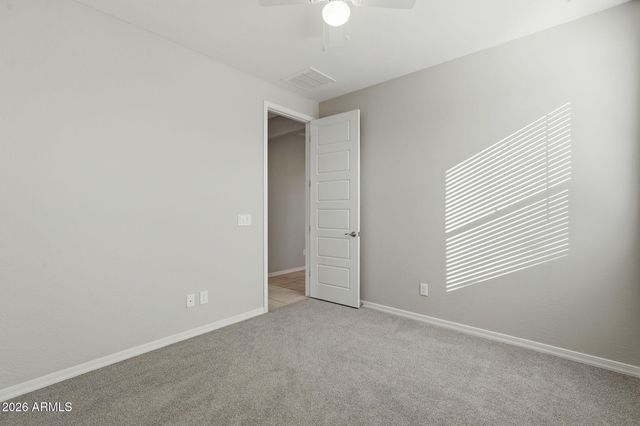 18725 W COLTER Street, Litchfield Park, AZ 85340